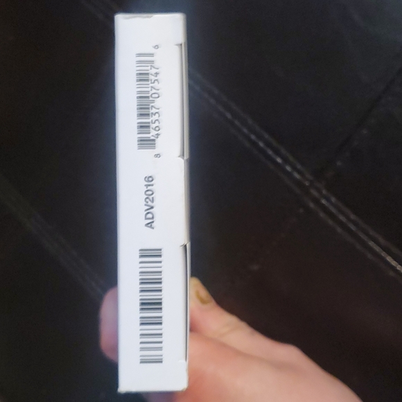 ALCATEL APPRISE PHONE COVER - Picture 3 of 3